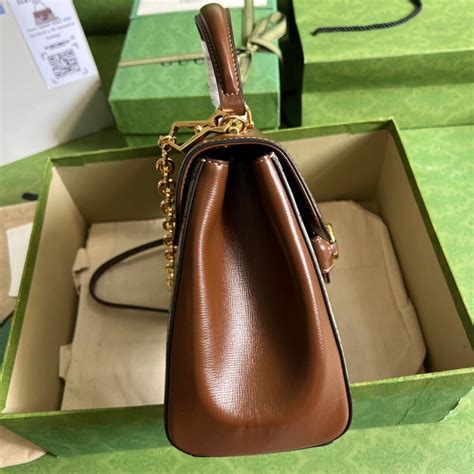 gucci handbags replica|gucci handbags authentic.